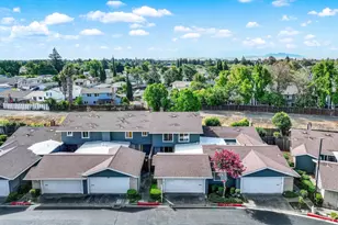 2819 Sundown Cir, Fairfield, CA 94533 - Photo 58