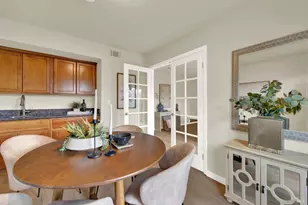 2819 Sundown Cir, Fairfield, CA 94533 - Photo 18