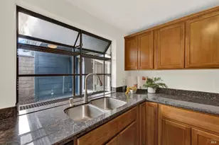 2819 Sundown Cir, Fairfield, CA 94533 - Photo 26