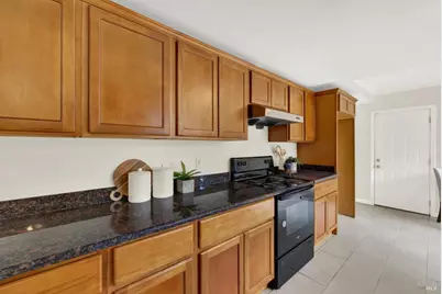 2819 Sundown Circle, Fairfield, CA 94533 - Photo 20