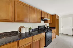 2819 Sundown Cir, Fairfield, CA 94533 - Photo 20