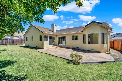 1166 Mahogany Court, Fairfield, CA 94534 - Photo 38