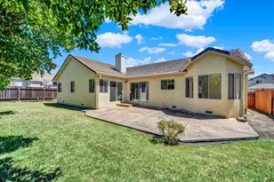 1166 Mahogany Ct, Fairfield, CA 94534 - Photo 38