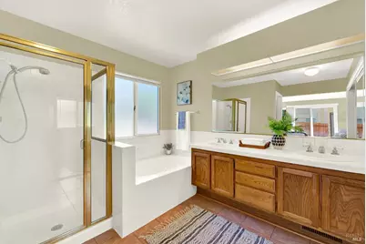 1166 Mahogany Court, Fairfield, CA 94534 - Photo 28