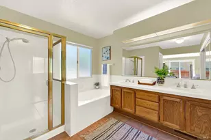1166 Mahogany Ct, Fairfield, CA 94534 - Photo 28