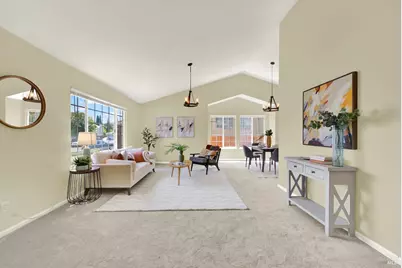 1166 Mahogany Court, Fairfield, CA 94534 - Photo 46