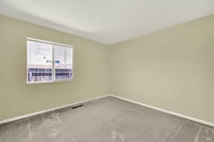 1166 Mahogany Ct, Fairfield, CA 94534 - Photo 32