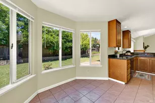 1166 Mahogany Ct, Fairfield, CA 94534 - Photo 12