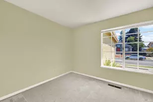 1166 Mahogany Ct, Fairfield, CA 94534 - Photo 66