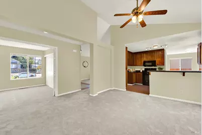 1166 Mahogany Court, Fairfield, CA 94534 - Photo 68
