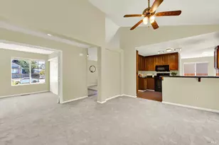 1166 Mahogany Ct, Fairfield, CA 94534 - Photo 68