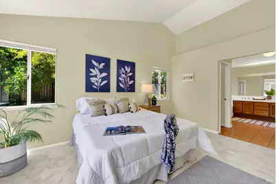 1166 Mahogany Court, Fairfield, CA 94534 - Photo 22
