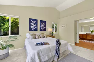 1166 Mahogany Ct, Fairfield, CA 94534 - Photo 22