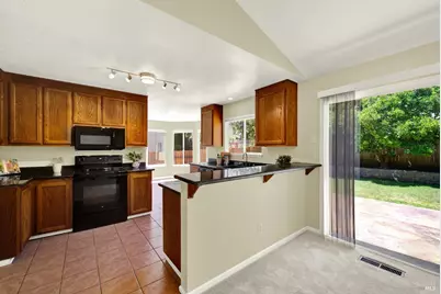 1166 Mahogany Court, Fairfield, CA 94534 - Photo 16