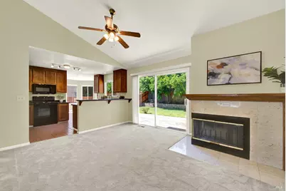 1166 Mahogany Court, Fairfield, CA 94534 - Photo 64