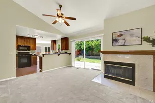 1166 Mahogany Ct, Fairfield, CA 94534 - Photo 64