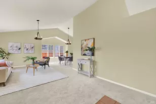 1166 Mahogany Ct, Fairfield, CA 94534 - Photo 48