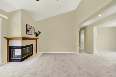 1166 Mahogany Court, Fairfield, CA 94534 - Photo 18