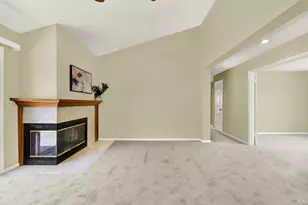 1166 Mahogany Ct, Fairfield, CA 94534 - Photo 18