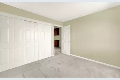 1166 Mahogany Court, Fairfield, CA 94534 - Photo 36