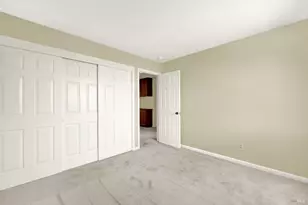 1166 Mahogany Ct, Fairfield, CA 94534 - Photo 36
