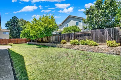 1166 Mahogany Court, Fairfield, CA 94534 - Photo 24