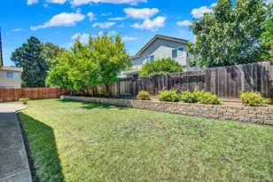 1166 Mahogany Ct, Fairfield, CA 94534 - Photo 24