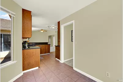 1166 Mahogany Court, Fairfield, CA 94534 - Photo 52