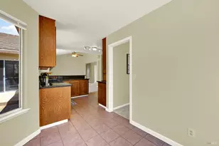 1166 Mahogany Ct, Fairfield, CA 94534 - Photo 52