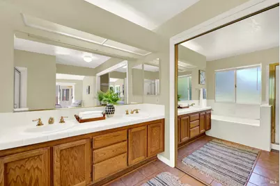 1166 Mahogany Court, Fairfield, CA 94534 - Photo 26