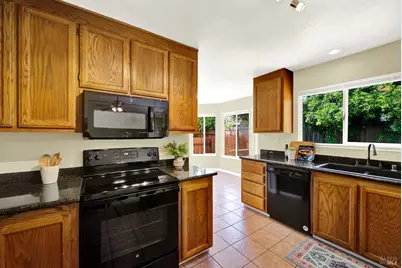1166 Mahogany Court, Fairfield, CA 94534 - Photo 56