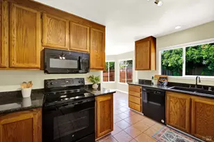 1166 Mahogany Ct, Fairfield, CA 94534 - Photo 56