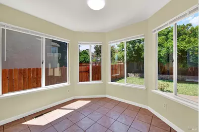 1166 Mahogany Court, Fairfield, CA 94534 - Photo 50