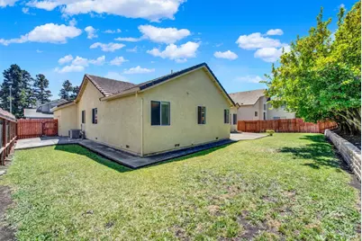 1166 Mahogany Court, Fairfield, CA 94534 - Photo 42