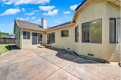 1166 Mahogany Court, Fairfield, CA 94534 - Photo 40
