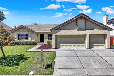 1166 Mahogany Court, Fairfield, CA 94534 - Photo 1