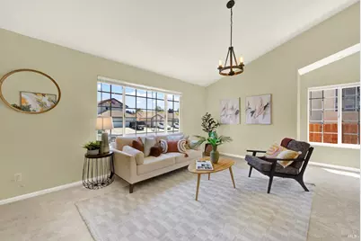 1166 Mahogany Court, Fairfield, CA 94534 - Photo 6