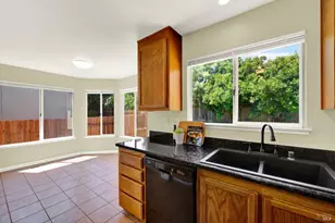 1166 Mahogany Ct, Fairfield, CA 94534 - Photo 54
