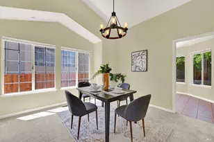 1166 Mahogany Ct, Fairfield, CA 94534 - Photo 10