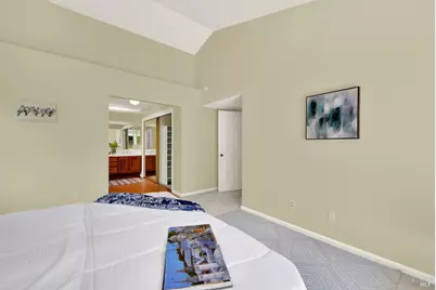 1166 Mahogany Court, Fairfield, CA 94534 - Photo 60