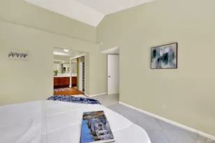 1166 Mahogany Ct, Fairfield, CA 94534 - Photo 60