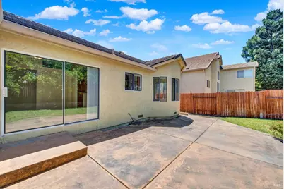 1166 Mahogany Court, Fairfield, CA 94534 - Photo 58