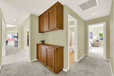 1166 Mahogany Court, Fairfield, CA 94534 - Photo 30