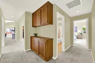 1166 Mahogany Ct, Fairfield, CA 94534 - Photo 30