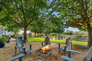 531 Limerick Ln, Healdsburg, CA 95448 - Photo 30