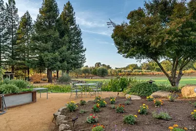 531 Limerick Lane, Healdsburg, CA 95448 - Photo 18