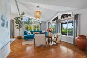 531 Limerick Ln, Healdsburg, CA 95448 - Photo 6