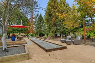 531 Limerick Ln, Healdsburg, CA 95448 - Photo 26