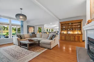 531 Limerick Ln, Healdsburg, CA 95448 - Photo 14