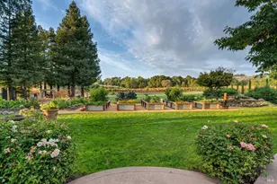 531 Limerick Ln, Healdsburg, CA 95448 - Photo 24